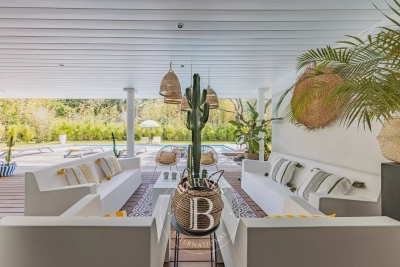 Villa à Arcachon &agrave; louer à partir de 4 700 € / semaine, Photo 17