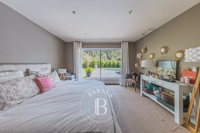 Villa à Arcachon &agrave; louer à partir de 4 700 € / semaine, Photo 19