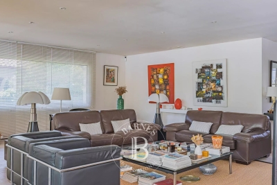 Villa à Arcachon &agrave; louer à partir de 4 700 € / semaine, Photo 5