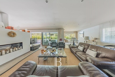 Villa à Arcachon &agrave; louer à partir de 4 700 € / semaine, Photo 6