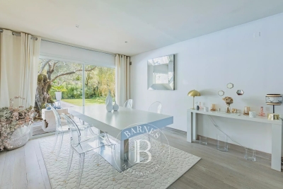 Villa à Arcachon &agrave; louer à partir de 4 700 € / semaine, Photo 7