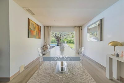 Villa à Arcachon &agrave; louer à partir de 4 700 € / semaine, Photo 8