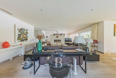 Villa à Arcachon &agrave; louer à partir de 4 700 € / semaine, Photo 9