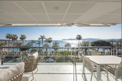 Appartement à Cannes &agrave; louer , Photo 1