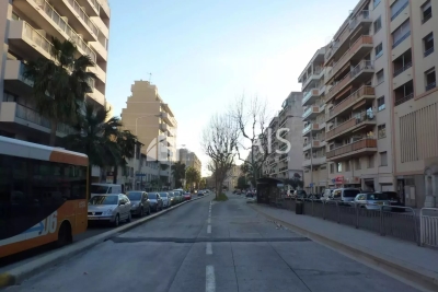 Commerce &agrave; vendre &agrave; NICE  - 1 pi&egrave;ces - 25 m&sup2; 