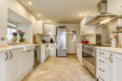 Villa à Lacoste &agrave; louer à partir de 4 375 € / semaine, Photo 11