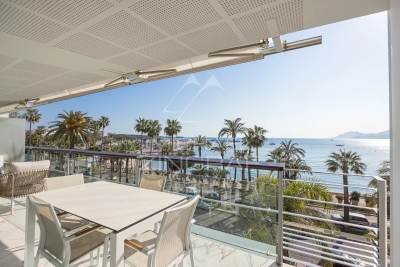 Appartement à Cannes &agrave; louer , Photo 11