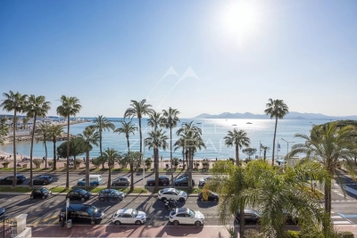 Appartement à Cannes &agrave; louer , Photo 12