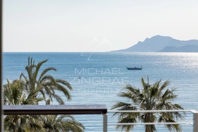 Appartement à Cannes &agrave; louer , Photo 13