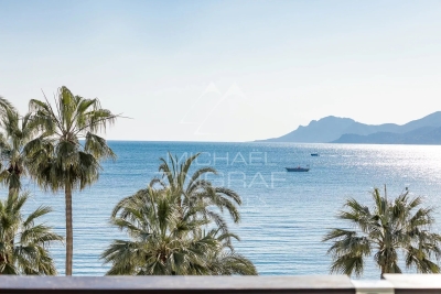 Appartement à Cannes &agrave; louer , Photo 14