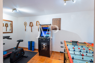Villa à Gordes &agrave; louer à partir de 6 875 € / semaine, Photo 15