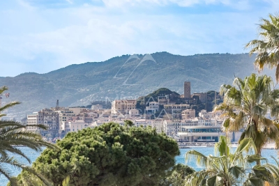 Appartement à Cannes &agrave; louer , Photo 15
