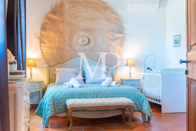 Villa à Gordes &agrave; louer à partir de 6 875 € / semaine, Photo 16