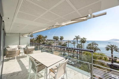 Appartement à Cannes &agrave; louer , Photo 16