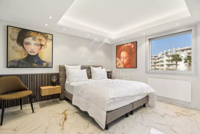 Appartement à Cannes &agrave; louer , Photo 17