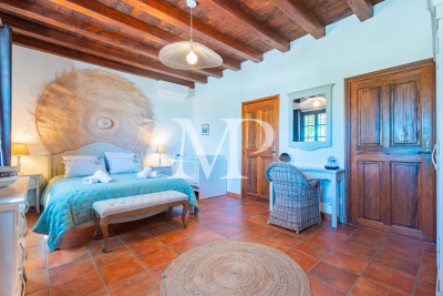 Villa à Gordes &agrave; louer à partir de 6 875 € / semaine, Photo 18