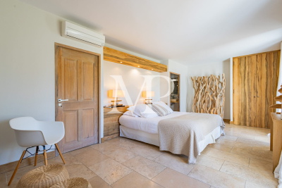 Villa à L'Isle-sur-la-Sorgue &agrave; louer à partir de 11 000 € / semaine, Photo 18
