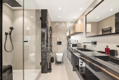 Appartement à Cannes &agrave; louer , Photo 18