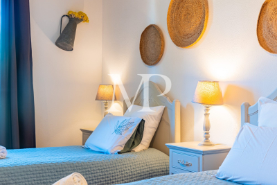 Villa à Gordes &agrave; louer à partir de 6 875 € / semaine, Photo 19