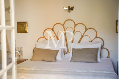 Villa à Maubec &agrave; louer à partir de 6 625 € / semaine, Photo 19