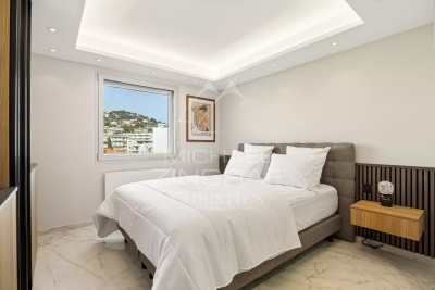 Appartement à Cannes &agrave; louer , Photo 19