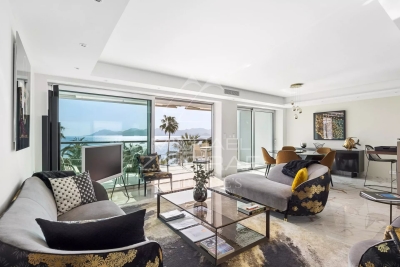 Appartement à Cannes &agrave; louer , Photo 2