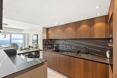 Appartement à Cannes &agrave; louer , Photo 4