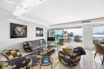 Appartement à Cannes &agrave; louer , Photo 5