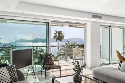Appartement à Cannes &agrave; louer , Photo 6