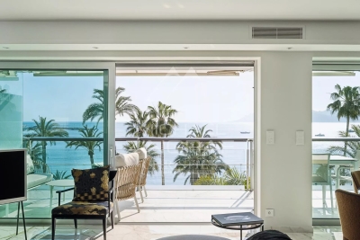 Appartement à Cannes &agrave; louer , Photo 7