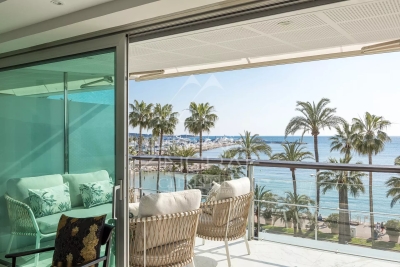 Appartement à Cannes &agrave; louer , Photo 8