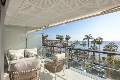 Appartement à Cannes &agrave; louer , Photo 9