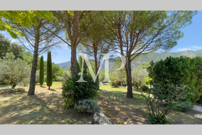 Villa à Maubec &agrave; louer à partir de 6 625 € / semaine, Photo 10