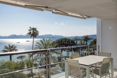 Appartement à Cannes &agrave; louer , Photo 10