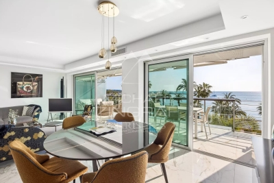 Apartment in Cannes for rental , Photo 3