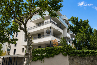 Appartement &agrave; vendre &agrave; VALENCE  - 3 pi&egrave;ces - 63 m&sup2; 