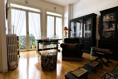 Maison &agrave; vendre &agrave; BORDEAUX  - 4 pi&egrave;ces - 83 m&sup2; 