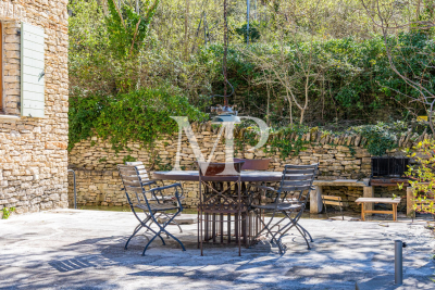 Villa à Gordes &agrave; louer à partir de 5 450 € / semaine, Photo 12