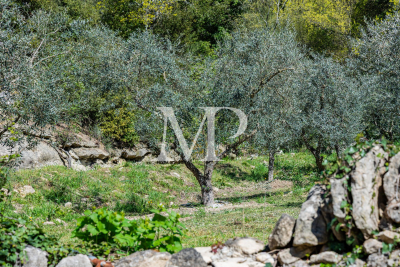 Villa à Gordes &agrave; louer à partir de 5 450 € / semaine, Photo 14