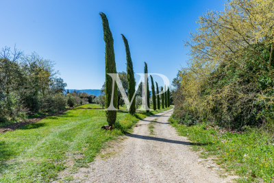 Villa à Gordes &agrave; louer à partir de 5 450 € / semaine, Photo 17