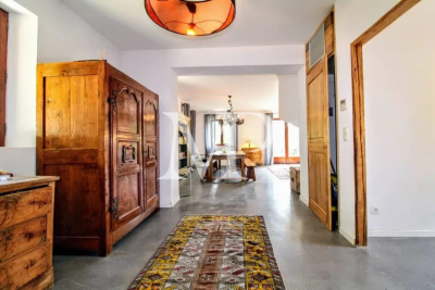 Villa à Gordes &agrave; louer à partir de 5 450 € / semaine, Photo 18