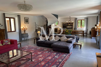Villa à Gordes &agrave; louer à partir de 5 450 € / semaine, Photo 19