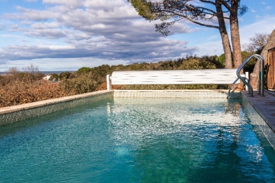 Maison &agrave; vendre &agrave; STE-ANASTASIE  - 6 pi&egrave;ces - 171 m&sup2; 