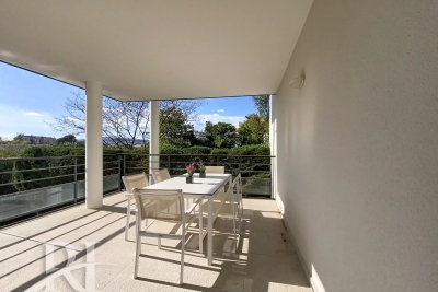 Appartement &agrave; vendre &agrave; CANNES  - 3 pi&egrave;ces - 66 m&sup2; 