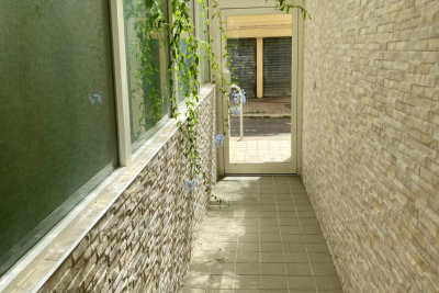 Appartement &agrave; vendre &agrave; NICE Las Planas-La Valliere - 2 pi&egrave;ces - 43 m&sup2; 