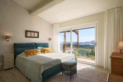 Villa in La Croix-Valmer for rental from 21 000 € / week, Photo 12