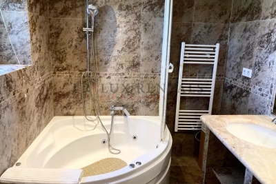 Villa à Antibes &agrave; louer à partir de 35 000 € / semaine, Photo 14
