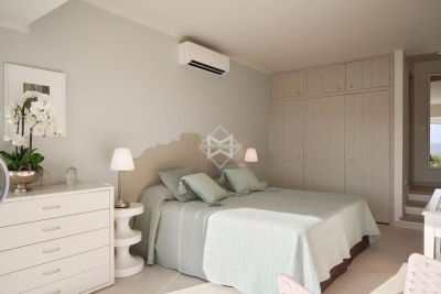 Villa in La Croix-Valmer for rental from 21 000 € / week, Photo 14