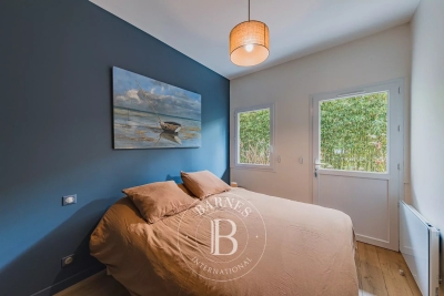 Villa à Cap Ferret &agrave; louer à partir de 10 100 € / semaine, Photo 15
