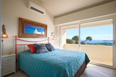 Villa in La Croix-Valmer for rental from 21 000 € / week, Photo 15